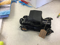 Danbury Mint 1925 Model T