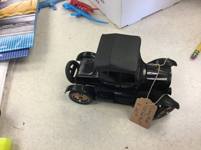 Danbury Mint 1925 Model T