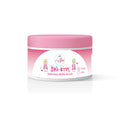 Delicious body scrub | 250g