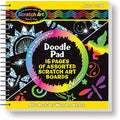 Doodle PAD by Melissa & Doug