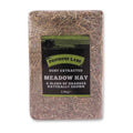 Meadow Hay 3.5Kg 306967