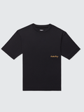 Elevated Tee (Black)