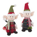 ELF SHELF SITTER