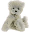 ELWOOD- Charlie Bear