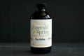 Emerald Spring 8oz