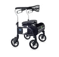 Evolution Trillium 4-Wheeled Walker