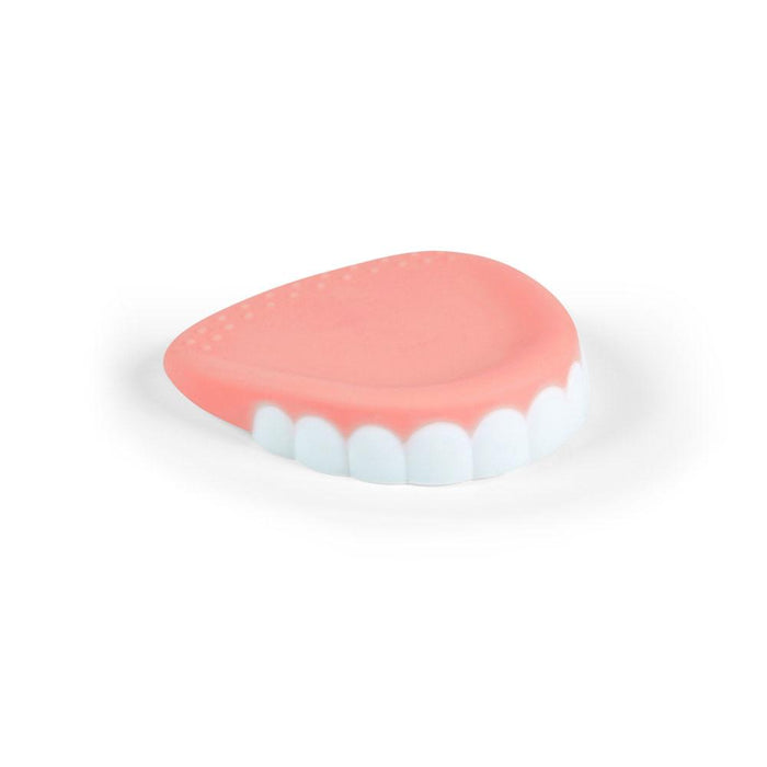 False TEETHer- Teether by FRED