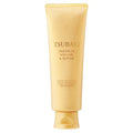 Tsubaki Premium Volume& Repair Treatment 160g
