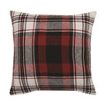 FIRESIDE PLAID - Pillow