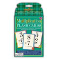 FLASH CARD assortment by EeBoo