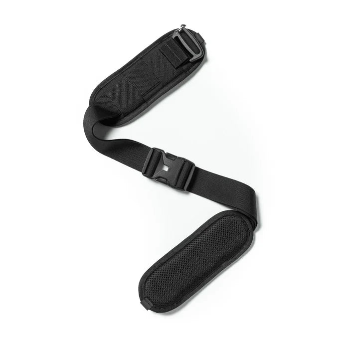 Forge 40 Hip Belt
