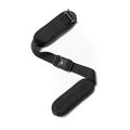 Forge 40 Hip Belt