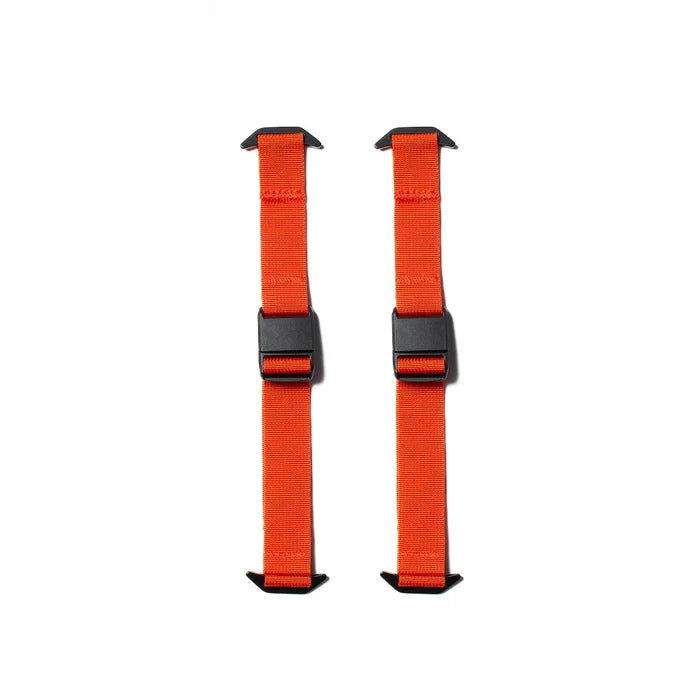 Forge SB Maglock Compression Straps