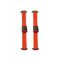 Forge SB Maglock Compression Straps