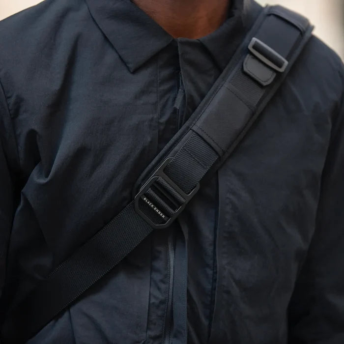 Forge Shoulder Strap