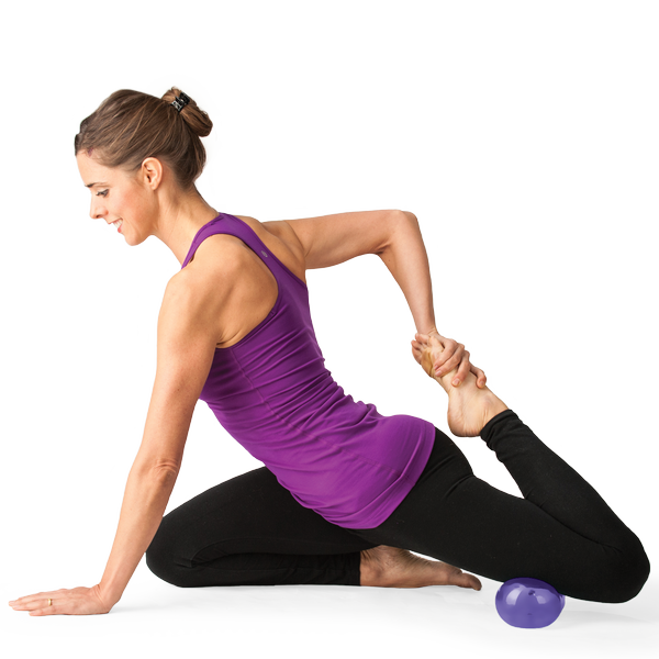 Franklin Fascia Roll