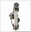 FROG Wall Mounted THERMOMETER by SPI Home