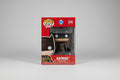 Funko Pop! Heroes DC Batman #374