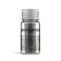 Georganics Dental Floss Activated Charcoal 50ml