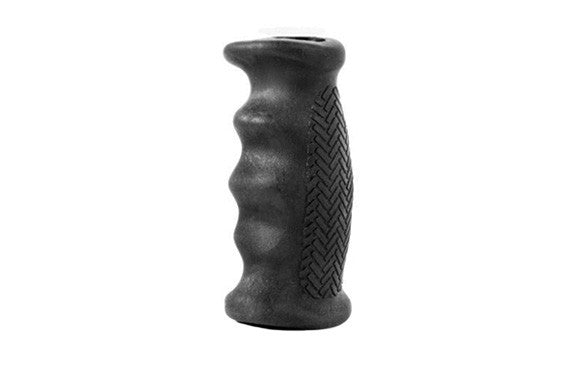 Go STEADY® Grooved Handle Grip for Cane