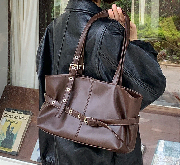 H1960 - Korean Summer Fashion Bag