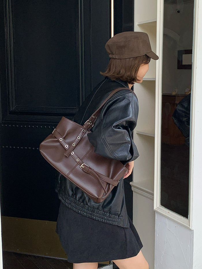H1960 - Korean Summer Fashion Bag