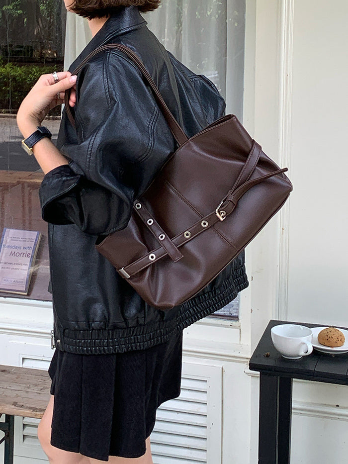 H1960 - Korean Summer Fashion Bag