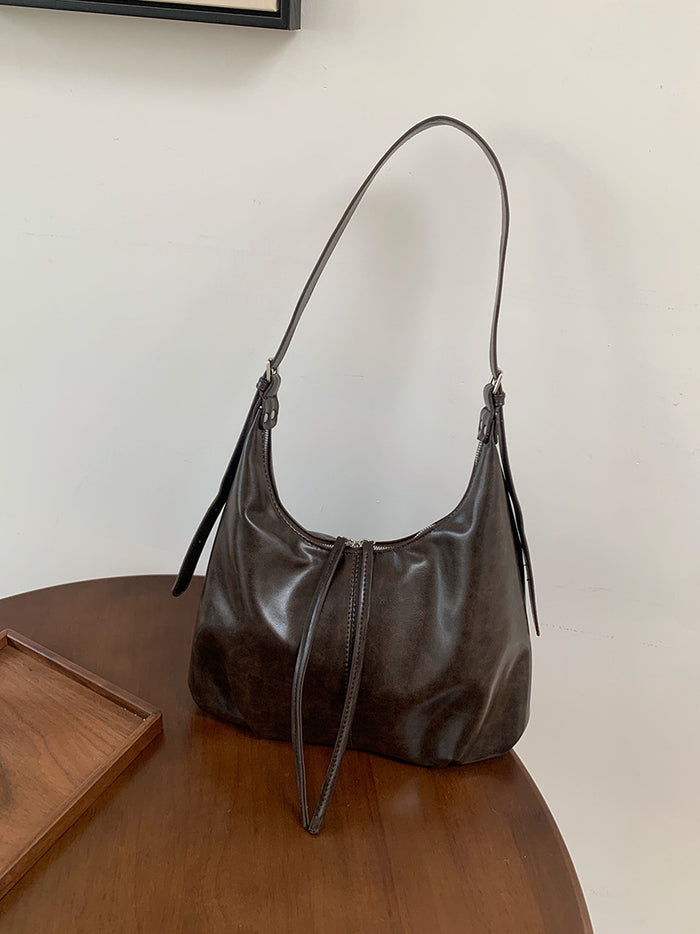 H1965 - Fashionable Korean Style Tote Bag