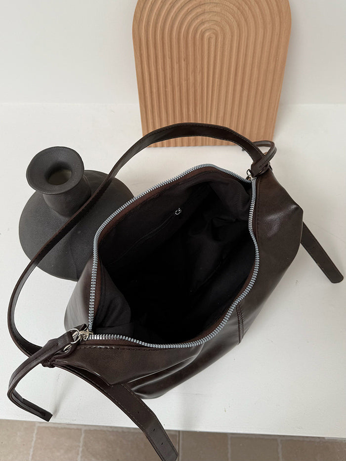 H1965 - Fashionable Korean Style Tote Bag