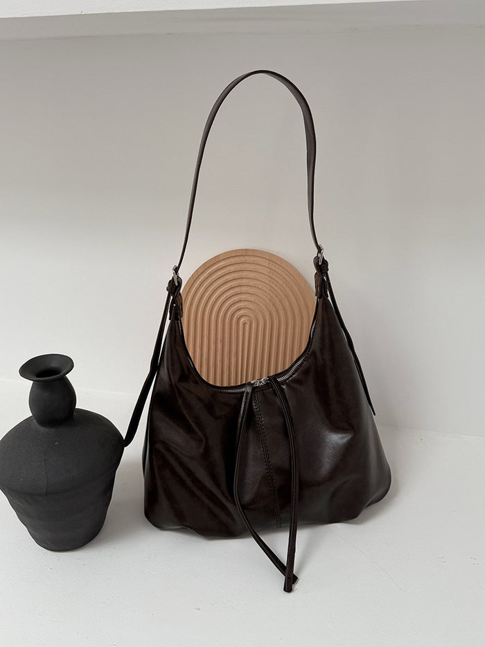 H1965 - Fashionable Korean Style Tote Bag