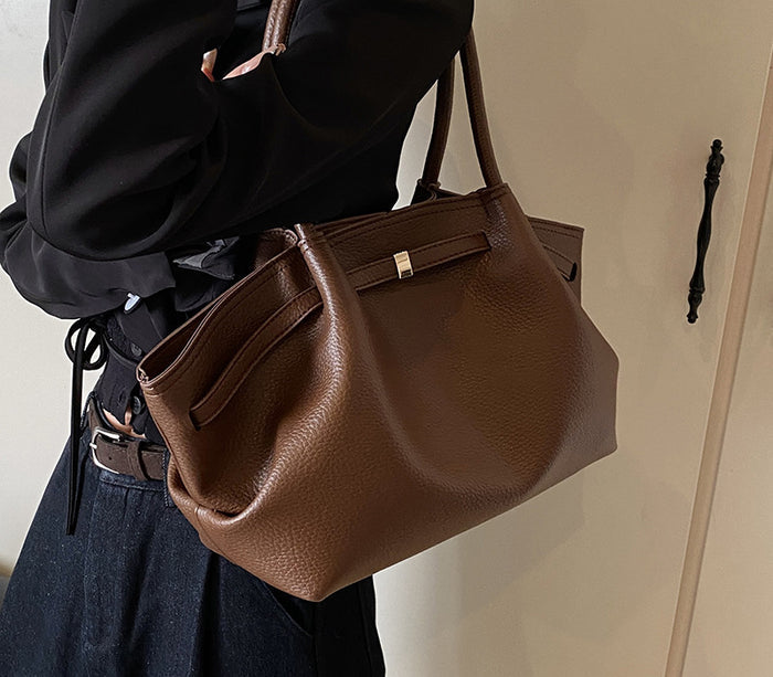 H1977 - Elegant Fashion Shouler Bag