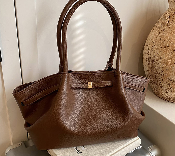 H1977 - Elegant Fashion Shouler Bag