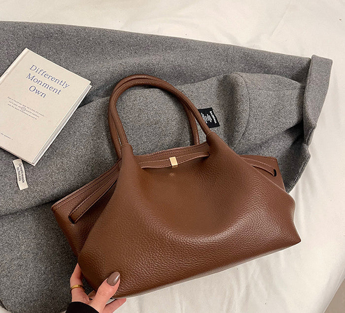 H1977 - Elegant Fashion Shouler Bag