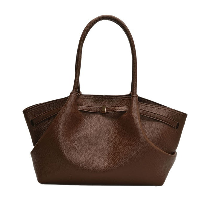 H1977 - Elegant Fashion Shouler Bag