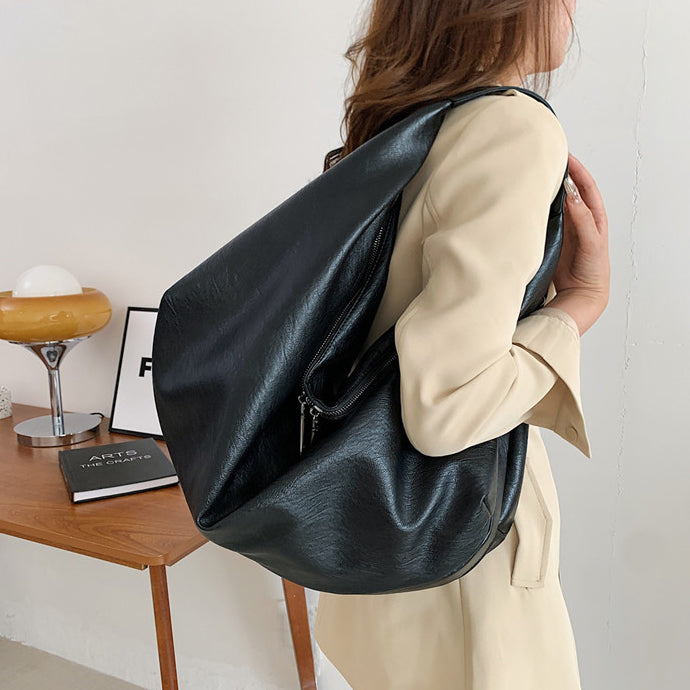 H1981 - American Casual Tote Bag