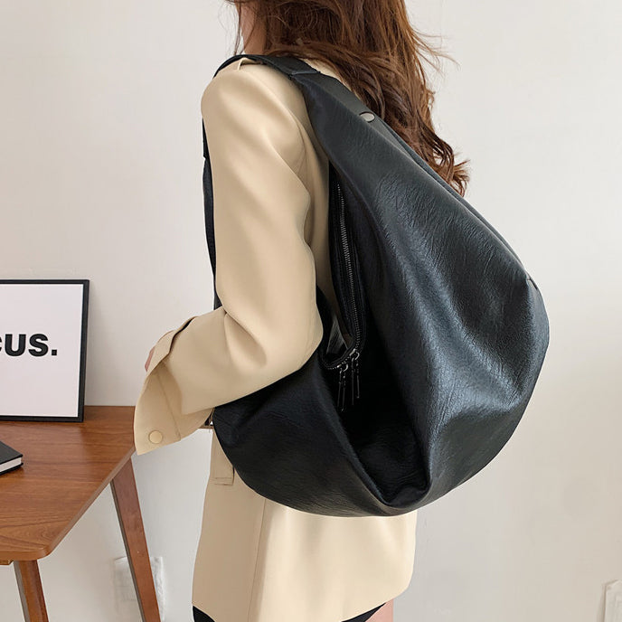 H1981 - American Casual Tote Bag