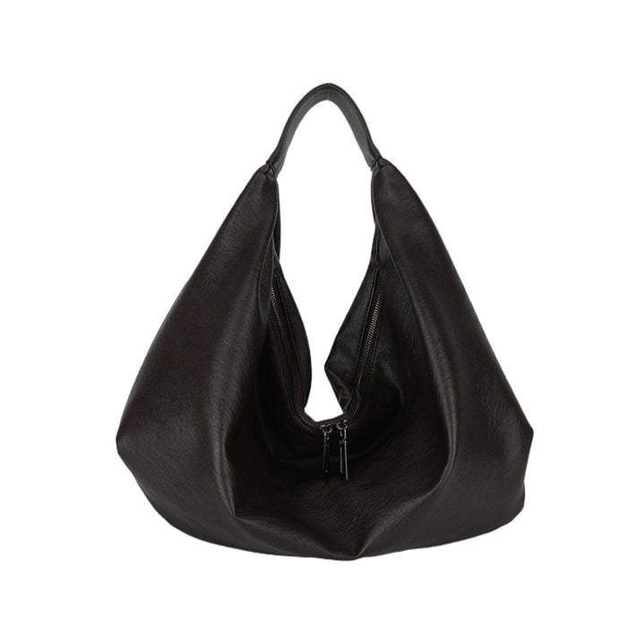 H1981 - American Casual Tote Bag