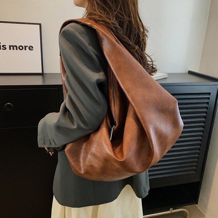 H1982 - American Casual Tote Bag