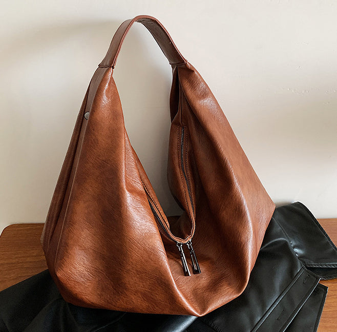H1982 - American Casual Tote Bag