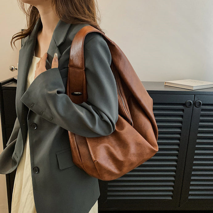 H1982 - American Casual Tote Bag