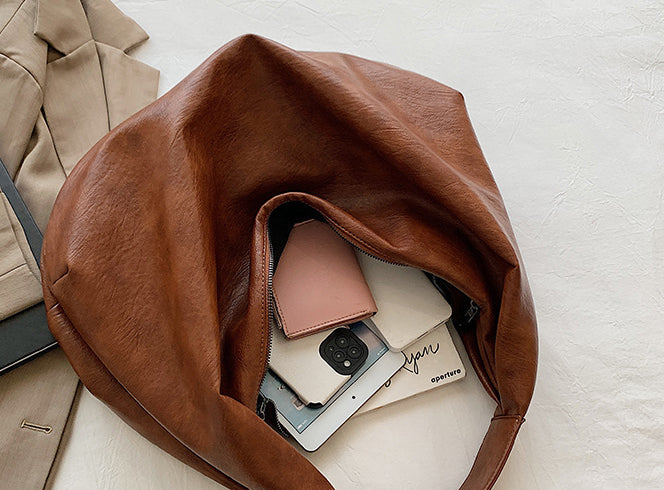 H1982 - American Casual Tote Bag