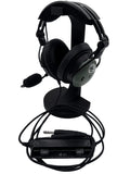 Headset Stand