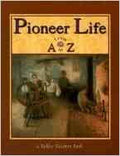 HISTORICAL Children’s Book Series