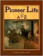 HISTORICAL Children’s Book Series