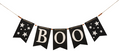 Hocus Pocus - Boo Garland