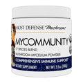Host Defense MyCommunity® Powder