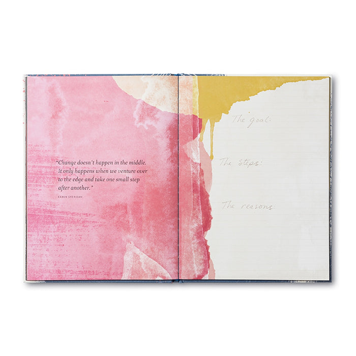 I AM HER - Book