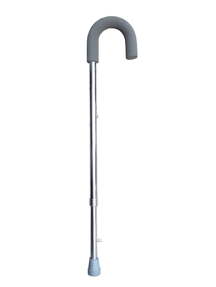 Ice Cane