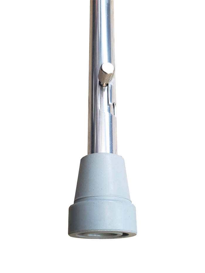 Ice Cane