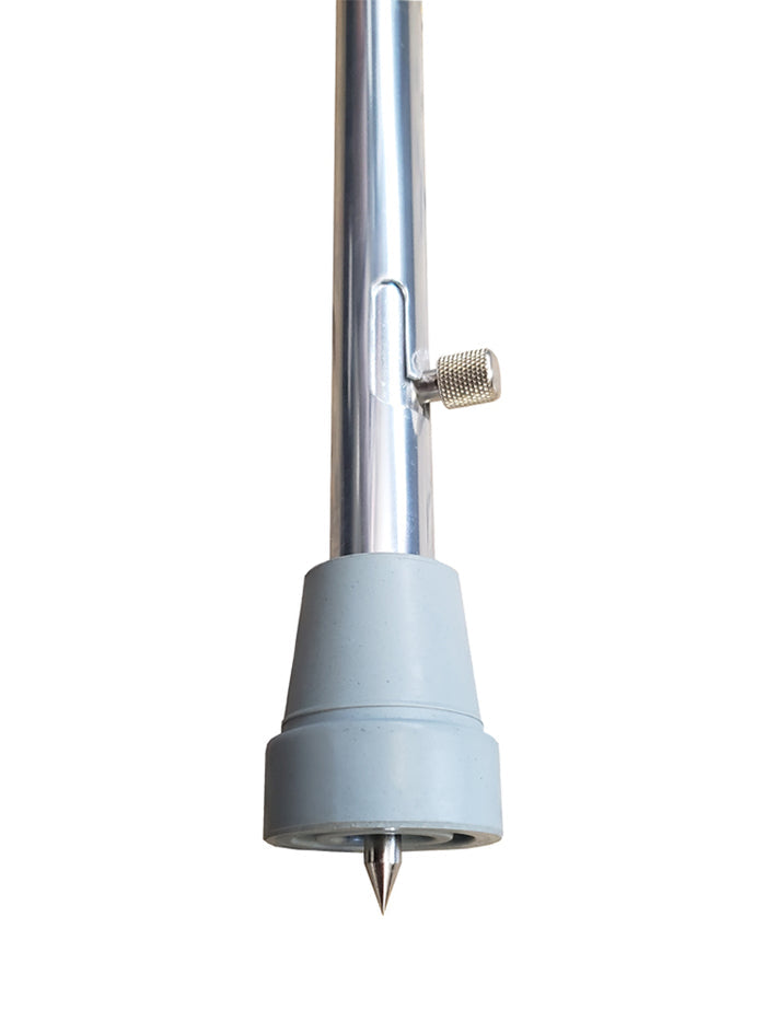Ice Cane